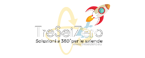 TreSeiZero