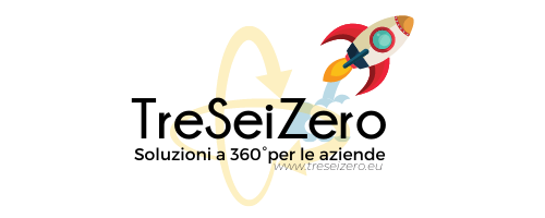 TreSeiZero